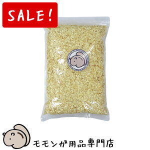 yX[p[SALEʉiz񂪂񋤘a L|v`bv 5bg AXy`bv tNK̏ IWi tNK L ɂ΍ tĂ̂߁y