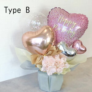  a p o[Xf[ o[ Mtg av[g D LL̃o[킢uo[Xf[RtFbeBv