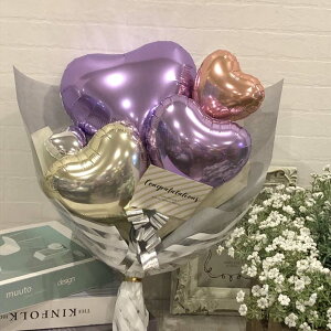 o[ \  _X sA moG Ȃǂ J[Iׂ o[ԑ[ n[gA] j 傤ǂTCY  ̎q o[t[ D 蕨