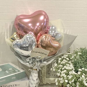 o[ \  _X sA moG Ȃǂ J[Iׂ o[ԑ[ n[gA] j 傤ǂTCY  ̎q o[t[ D 蕨