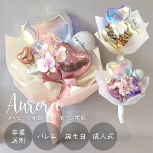   l Əj \ oG _X   ސE  j[AI[v o[u[P [I[] o[t[ U ԑ a U  Mtg  J