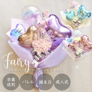   Əj \ oG _X   ސE  j[AI[v o[u[P [tFA[] o[t[ ԑ a U  Mtg  pXeJ[