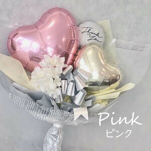 o[ ǂȂjɂ ړIƃJ[Iׂ o[u[P[t[] j ̎q  o[t[ D