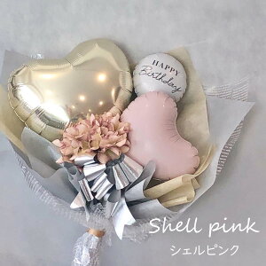 o[ ǂȂjɂ ړIƃJ[Iׂ o[u[P[t[] j ̎q  o[t[ D