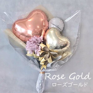 o[ ǂȂjɂ ړIƃJ[Iׂ o[u[P[t[] j ̎q  o[t[ D