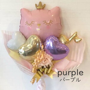 o[ sAm _X oG Ȃǂ \  t  v[g    킢 o[u[P yLbgvZXz