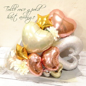 yz o[ \ Ǝ l Ȃǂ J[Iׂ o[ԑ j ؂ȃTCY  ̎q o[AWg D 蕨 n[gA `[s