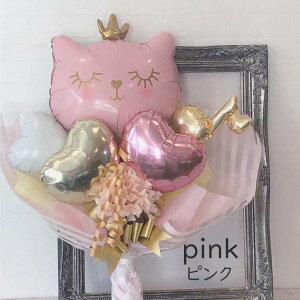 o[ sAm _X oG Ȃǂ \  t  v[g    킢 o[u[P yLbgvZXz