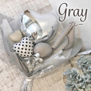 o[ sAm Ȃ y\  ty   E t ɂ j ̎q  D o[u[P D yn[j[z