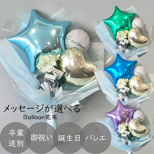   Əj \ oG _X   ސE  I[v o[u[P [X^[t[] o[t[ ԑ a  Mtg  J[ S4F