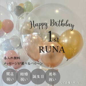 O o[ a EFfBO JXj Nj Ȃ Iׂ bZ[W  ǂ j ɂ v[g ł oG  sAm  \ ɂ WJ[  