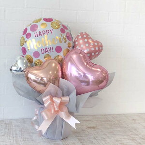 ̓ j o[ o[Mtg  J[l[V v[go}U[YfChbgsNp