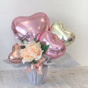 o[ ̓ o[Mtg }U[YfC  u^ o[v[g ӂ̋C ꂳ 肪Ƃ @y}YNARtFbeBz