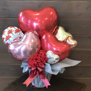 o[ ̓ o[Mtg }U[YfC  u^ J[l[V o[v[g ӂ̋C ꂳ 肪Ƃ @ynbs[}U[YfCJ[l[V