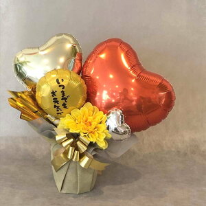 o[ hV̓ o[Mtg  ΂  Ď  a Nz u^o[ v[g ܂łC