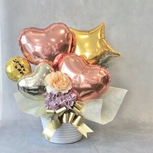 o[ hV̓ o[Mtg  ΂ P Ď a Nz u^o[  v[g ܂łC