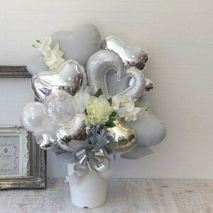 JXj o[Mtg Nj j zCg Ӓ  IV  u^o[ o[ ^ NAXI[Lbh