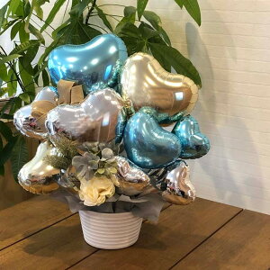 JXj j Nj j o[ o[Mtg u₩  ^ Vv v[g i` sA}