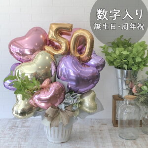 o[  Nj a  j  o[Mtg o[t[ LO Ajo[T[ o[d sN  p[v    킢 io[o[@