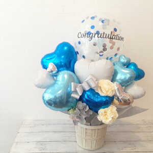 JXj Nj  a Ȃǂ o[Mtg lC IV  u^Cv RtFbeB  o[ yNARtFbeBz