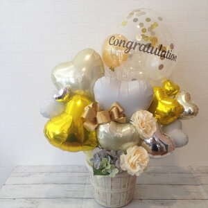 JXj Nj  a Ȃǂ o[Mtg lC IV  u^Cv RtFbeB  o[ yNARtFbeBz