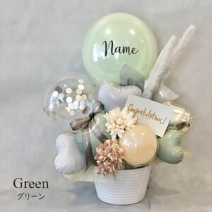 o[ e j  JXj Nj a v[g j EGfBO o[Xf[o[ ӂ WJ[ i 4FWJ o[Mtg yO[Xz