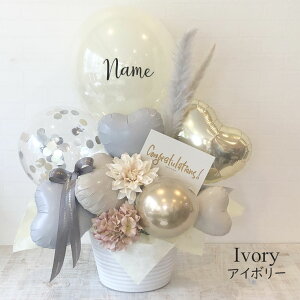 o[ e j  JXj Nj a v[g j EGfBO o[Xf[o[ ӂ WJ[ i 4FWJ o[Mtg yO[Xz