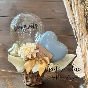 JXj Nj j a  Ȃǂ v[g   o[Mtg uhbvv D i` oYj LO  Ȃǂ