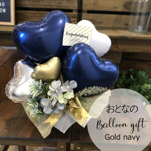 o[ JXj Nj a l v[g  i` o[Mtg j o[d o[t[  ސE yS[hlCr[z