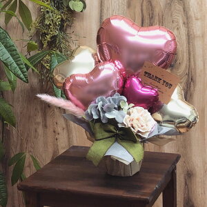 o[ JXj Nj  a v[g  i` o[AW 킢 o[Mtg ^ sNe[[h