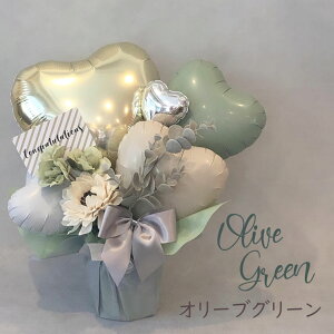 o[ e j  JXj Nj a v[g j [VbNt[] EGfBO o[Xf[o[  3FWJ ݃J[ o[Mtg