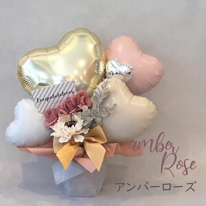 o[ e j  JXj Nj a v[g j [VbNt[] EGfBO o[Xf[o[  3FWJ ݃J[ o[Mtg