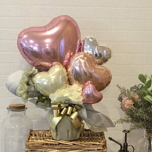 o[ JXj Nj j a i` \ Vv o[Mtg IV o[ u^ o[ Jݏj I[vj i`sN