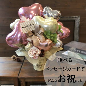 o[ JXj a o[t[ Nj ސE 킢  sN av[g o[Mtg  yi`sNz