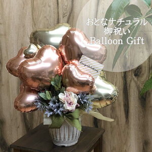 o[ o[t[ JXj Nj  a v[g l  i` o[Mtg [YS[h