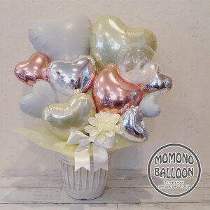 o[ j EGfBO o[Mtg a v[g IV 킢 u^o[ o[ H j LO EFJXy[X o[d ANAzCg