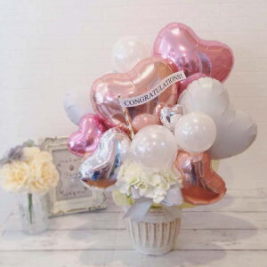 o[ JXj a o[ Nj j LO v[g u^ Mtg j  o[d sN 