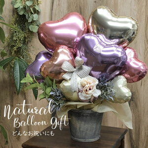 o[ i` j o[t[ o[Mtg JXj IV 킢 \ W  EFJXy[X o[d yO[t[sNz