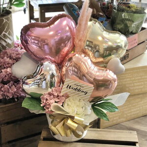 o[ JXj Nj  a v[g  i` o[Mtg sNe[[h