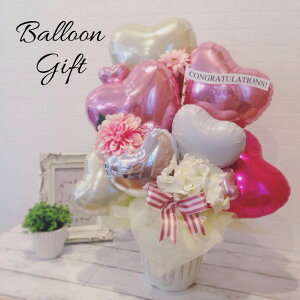 o[ JXj a o[Mtg Nj j LO v[g o[t[ v[g j  o[d  ysNJ[mz