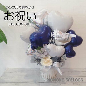 o[ JXj a o[Mtg Nj j LO v[g o[t[ v[g j  o[d  lCr[ zCg