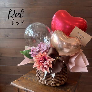 JXj Nj a v[ gj o[ lۂ i` o[d LO ǂ j ɂ D Mtg uhD[pjGv