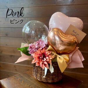 JXj Nj a v[ gj o[ lۂ i` o[d LO ǂ j ɂ D Mtg uhD[pjGv