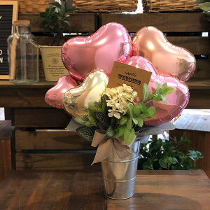 o[ JXj a o[Mtg Nj ސE 킢  sN av[g u^o[ t[n[g EGfBOMtg i`thsNn[g