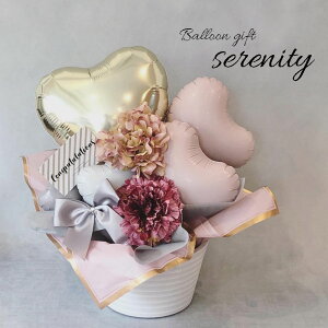 o[ j v[g pXe ݃sN u^ o[v[g Nj a \ yZjeBz