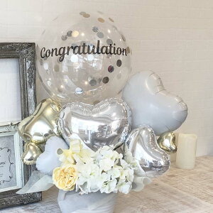 o[ JXj Nj j EGfBO EFJXy[X u^o[Mtg  ^j i o[AW