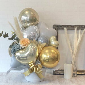 o[ JXj Nj j EFJXy[X o[Mtg  j i   zCgS[he[[h