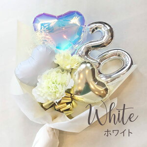 lp Əj \ l \΂̂ǂ lj 20Βa 20̐ o[u[P o[t[ ԑo[ a U o[ԑ  Mtg  l o