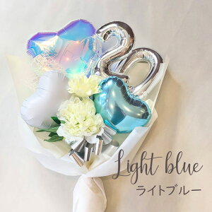 lp Əj \ l \΂̂ǂ lj 20Βa 20̐ o[u[P o[t[ ԑo[ a U o[ԑ  Mtg  l o