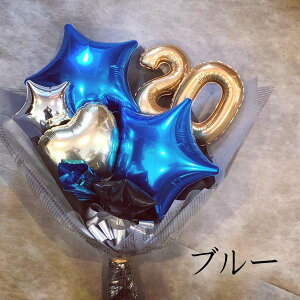 o[ l  j  j ւ v[g ɂ  [20thTt@CAu[] ԑ^ o[Mtg o[u[P j  20 v[g lj lCr[X^[20 u[X